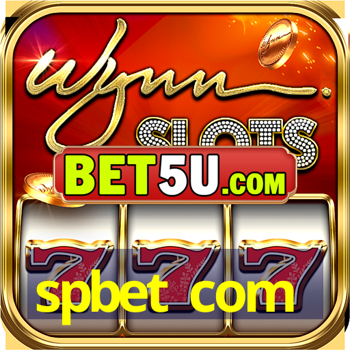 spbet com